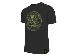TRICOU DELPHIN ICWT MARIME S