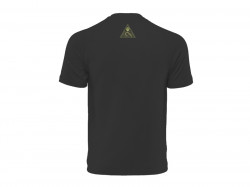 TRICOU DELPHIN ICWT MARIME S
