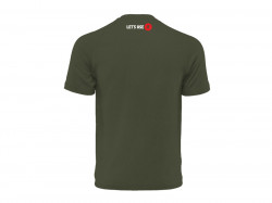 TRICOU DELPHIN USE IT XXL