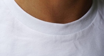 TRICOU GAMAKATSU CLASIC JP ALB MAR.XXL - Img 5