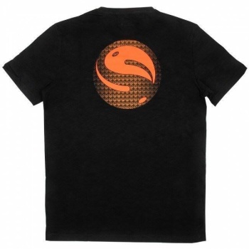 TRICOU GURU BLACK MAR.L - Img 2