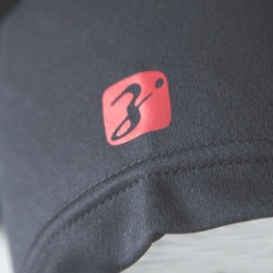 TRICOU ZENAQ MESH TYPE XL
