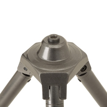 TRIPOD CANTARIRE JRC COCOON 2G WEIGH TRIPOD 185CM - Img 5