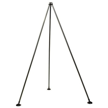 TRIPOD CANTARIRE NGT WEIGHING TRIPOD SYSTEM 140X150X195CM - Img 2