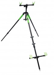 TRIPOD MADCAT 2 POSTURI AJUSTABIL 98-174CM