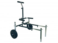 TROLLEY MAVER SIGNATURE TRANS-PORTA