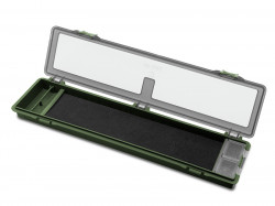 TRUSA ACCESORII DELPHIN CRP TACKLE 36.5X30X5.5CM