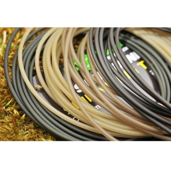 TUB ANTI TANGLE SCUFUNDATOR D=0.75MM 2M CLAY GRAVEL KORDA