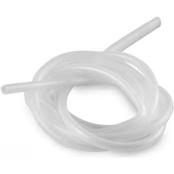 TUB SILICONIC LINEAEFFE SUPER SOFT SIZE 1.00MM/0.80M