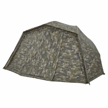 UMBRELA-CORT PROLOGIC ELEMENT 65 BROLLY FULL SYSTEM 255X190X135CM
