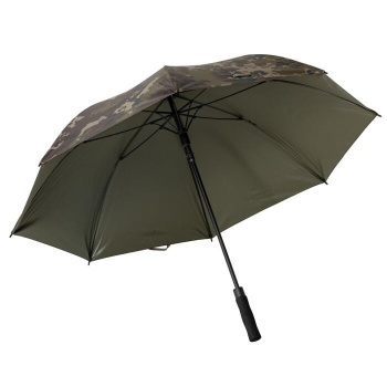 UMBRELA KORDA DARK CAMO - Img 3