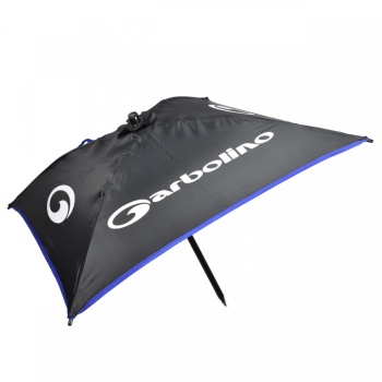 UMBRELA PATRATA GARBOLINO PVC 70X70CM INCLINATIE 45° - Img 2