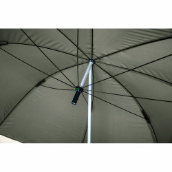 UMBRELA PROLOGIC C SERIES 65 SSSB BROLLY Ø=250CM