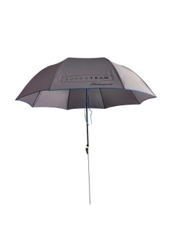 UMBRELA SHAKESPEARE SUPERTEAM MATCH UMBRELLA 50 - Img 3