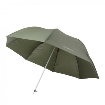 UMBRELE GREYS PRODIGY 50IN UMBRELLA 215CM