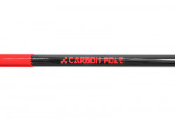 UNDITA CARBON DELPHIN RONIN 5M
