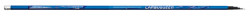 UNDITA / VARGA TELESCOPICA LINEAEFFE CARBO QUEEN POLE 6.00M