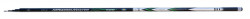 UNDITA / VARGA TELESCOPICA LINEAEFFE STANDARD MASTER CARBON 4.00M / 25G