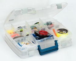 VALIGETA JAXON MULTI DOUBLE SIDE 28X28X11CM