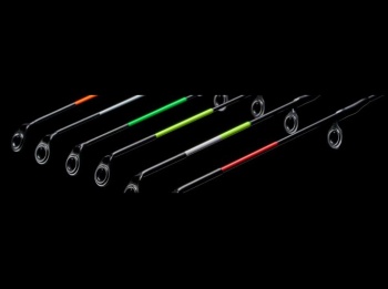 VARF DAIWA TOURNAMENT SLR HQ YELLOW/WHITE 4OZ - Img 3