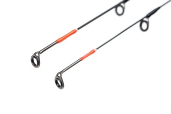 VÂRF DE REZERVA DIN CARBON MATRIX HORIZON X ULTRA PRO 1.5 OZ DIAMETRU: 2.8 MM
