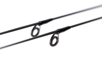 VÂRF DE REZERVA DIN CARBON MATRIX HORIZON X ULTRA PRO 1 OZ DIAMETRU: 2.4 MM - Img 2