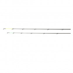 VARF FEEDER NYTRO ARYZON CONTINENTAL FEEDER 2.9MM 2.5OZ