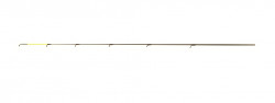 VARF LANSETA DAIWA AQUALITE FEEDER 3.60M 150G YELLOW