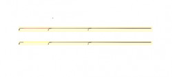 VARF LANSETA FEEDER DAIWA BLACK WIDOW TELE FEEDER/120-150G RED