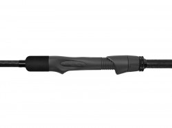 VARF LANSETA FEEDER DELPHIN CARBOLIX OPIUM INOVA LIGHT /CARBON/ 1BUC