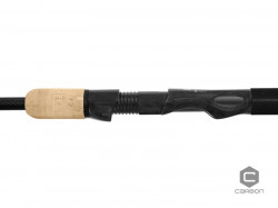 VARF LANSETA FEEDER DELPHIN NIRVANA FDR MEDIUM CARBON/1BUC