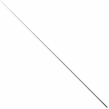 VARF LINEAEFFE CARBON L=100CM;D=4.80 / 1.50MM