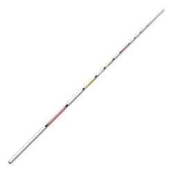 VARF LINEAEFFE FIBRA L=60CM;D=6.0 / 0.7MM