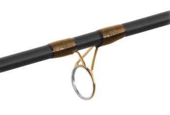 VARF PENTRU LANSETA DELPHIN REWIR PICKER ULTRA LIGHT CARBONGLASS / 1BUC - Img 5