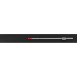 VARF SEMNALIZATOR COPCA SHARK KRS-50130 35