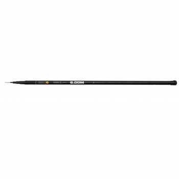 VARGA DAM BASE-X TELE POLE 6.00M - Img 3