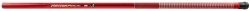 VARGA DAM FIGHTER PRO COMBO T-POLE 4.00M
