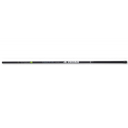 VARGA DAM TACT-X TELE POLE 4.00M