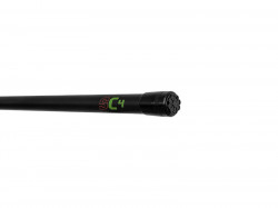 VARGA DELPHIN SOFTCONTACT 4M