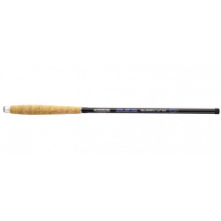 VARGA GARBOLINO BULLET SPEED WHIP 329 4.00M 8 ELEMENTE