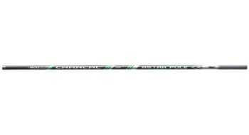 VARGA JAXON CARACAL ASTRA POLE 700