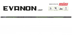 VARGA MAVER SUPERLITIUM EVANON LIGHT MX 7M
