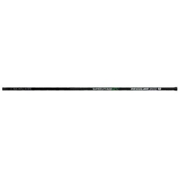VARGA MAVER SUPERLITIUM REGULAR MX 8M
