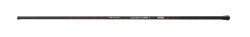 VARGA MITCHELL ADVENTURE II TELE POLE 3.00M M 3SEC