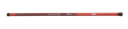 VARGA MITCHELL CATCH PRO II POLE TELE 5.00M 5SEC RED