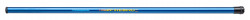 VARGA SHAKESPEARE FIREBIRD 8M POLE 6.0M
