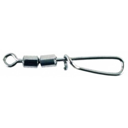 VARTEJ AGRAFA OWNER AMAZ NO.14 72459 SINKER HOOK W CRANE