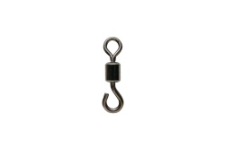 VARTEJ DECOY SN-15 CASIMEL SWIVEL NR.8 12BUC/PLIC