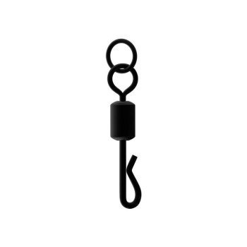 VARTEJ LINEAEFFE HELI SWIVEL 24MM 10BUC/PL