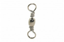 VARTEJ MUSTAD NR.8 / 23KG